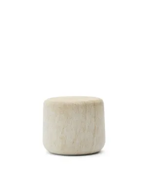 Drasi outdoor coffee table by Kave Home, a Tables for sale on Style Sourcebook