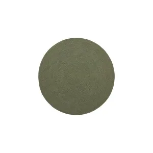 Despas rug by Kave Home, a Contemporary Rugs for sale on Style Sourcebook