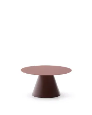 Wilshire side table by Kave Home, a Coffee Table for sale on Style Sourcebook