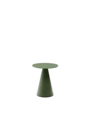 Side table by null, a Side Table for sale on Style Sourcebook