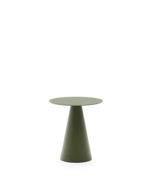 Side table by null, a Side Table for sale on Style Sourcebook