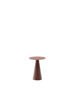 Side table by null, a Side Table for sale on Style Sourcebook