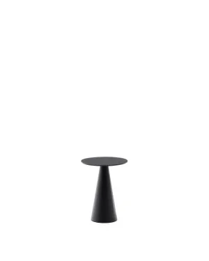 Side table by null, a Side Table for sale on Style Sourcebook