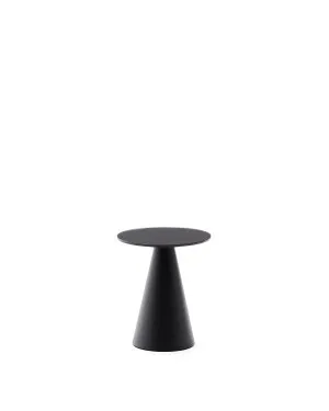 Side table by null, a Side Table for sale on Style Sourcebook
