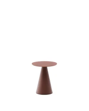Side table by null, a Side Table for sale on Style Sourcebook