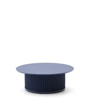 Sedalis outdoor dining table by Kave Home, a Tables for sale on Style Sourcebook
