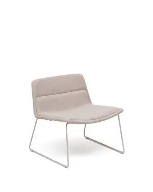 Zahara armchair by null, a Chairs for sale on Style Sourcebook