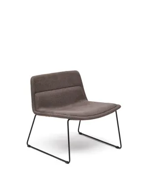 Zahara armchair by null, a Chairs for sale on Style Sourcebook