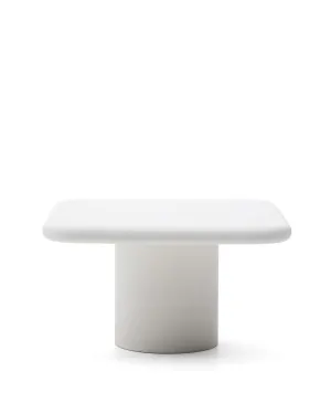 Addaia outdoor table by Kave Home, a Tables for sale on Style Sourcebook