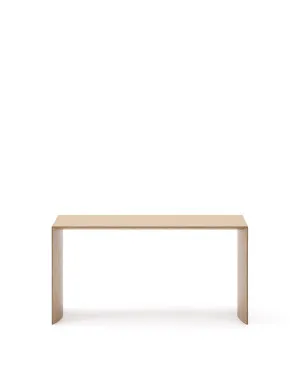 Litto side table by Kave Home, a Coffee Table for sale on Style Sourcebook
