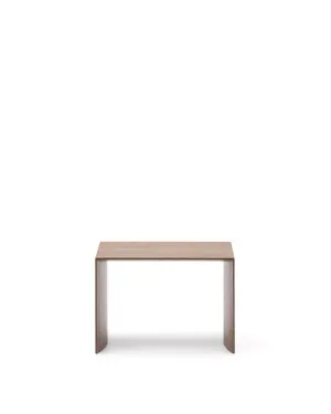 Side table by null, a Side Table for sale on Style Sourcebook