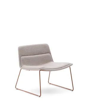 Zahara armchair by null, a Chairs for sale on Style Sourcebook