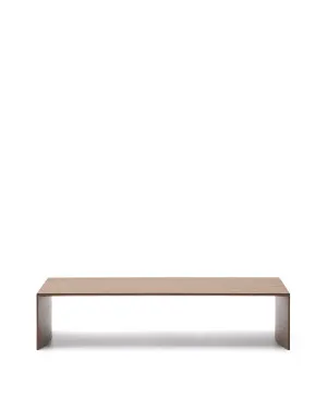 Litto side table by Kave Home, a Coffee Table for sale on Style Sourcebook