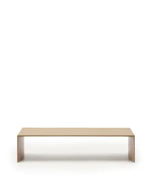 Litto side table by null, a Coffee Table for sale on Style Sourcebook