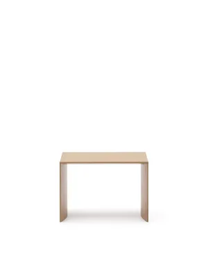 Side table by null, a Side Table for sale on Style Sourcebook