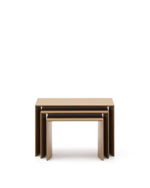 Side table by null, a Side Table for sale on Style Sourcebook