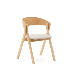 Godia dining chair by null, a Dining Chairs for sale on Style Sourcebook