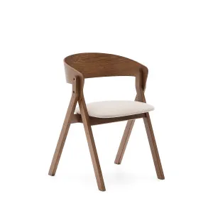 Godia dining chair by null, a Dining Chairs for sale on Style Sourcebook