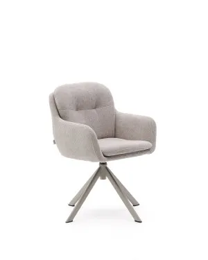 Lexa office chair by null, a Dining Chairs for sale on Style Sourcebook