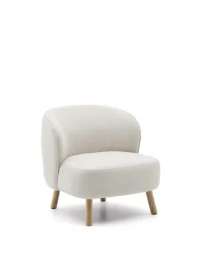 Ulit armchair by null, a Chairs for sale on Style Sourcebook