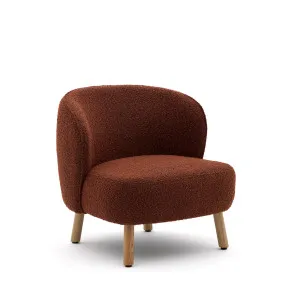 Ulit armchair by null, a Chairs for sale on Style Sourcebook
