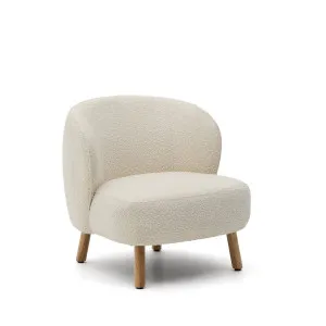 Ulit armchair by null, a Chairs for sale on Style Sourcebook