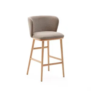 Ciselia barstool by null, a Bar Stools for sale on Style Sourcebook