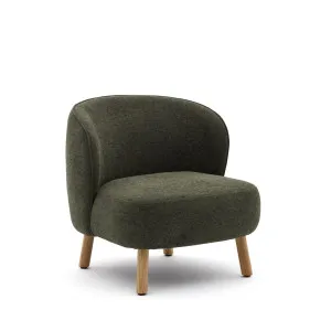 Ulit armchair by null, a Chairs for sale on Style Sourcebook