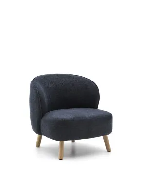 Ulit armchair by null, a Chairs for sale on Style Sourcebook