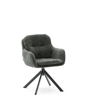 Lexa office chair by null, a Dining Chairs for sale on Style Sourcebook