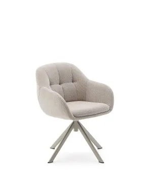 Dorina office chair by null, a Dining Chairs for sale on Style Sourcebook