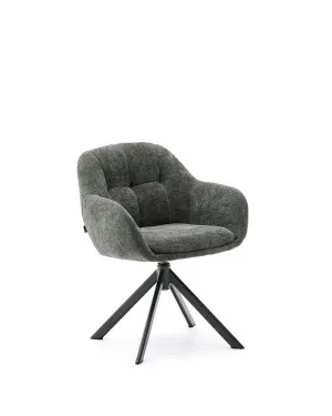 Dorina office chair by null, a Dining Chairs for sale on Style Sourcebook