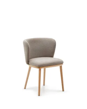 Ciselia dining chair by null, a Dining Chairs for sale on Style Sourcebook