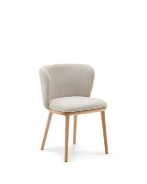 Ciselia dining chair by null, a Dining Chairs for sale on Style Sourcebook
