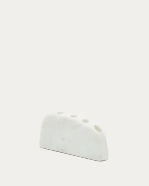 Candleholder by null, a Lanterns for sale on Style Sourcebook