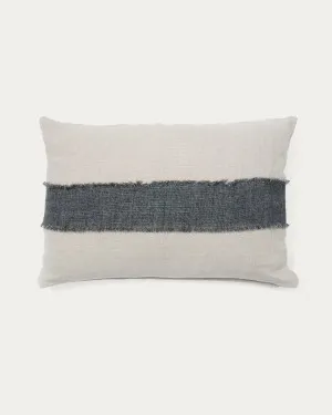 Daf cushion cover by Kave Home, a Cushions, Decorative Pillows for sale on Style Sourcebook