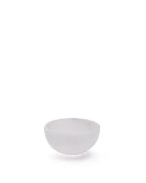 Bowl by null, a Bowls for sale on Style Sourcebook