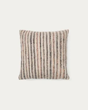 Wesna cushion cover by Kave Home, a Cushions, Decorative Pillows for sale on Style Sourcebook