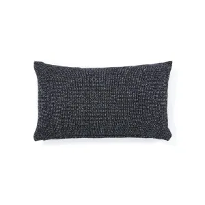 Tapla cushion cover by Kave Home, a Cushions, Decorative Pillows for sale on Style Sourcebook