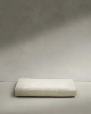 Macaret chair cover by null, a Benches for sale on Style Sourcebook