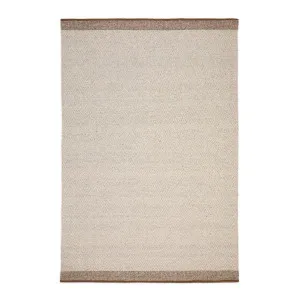 Rug by null, a Contemporary Rugs for sale on Style Sourcebook