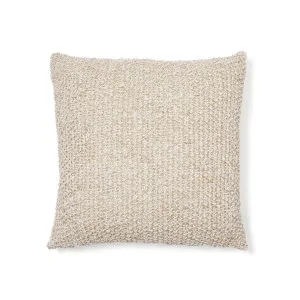 Sunira cushion cover by Kave Home, a Cushions, Decorative Pillows for sale on Style Sourcebook