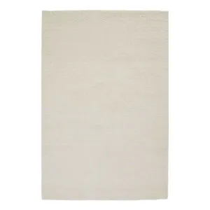 Marceau Rug 200x300cm in Angora by OZ Design, a Contemporary Rugs for sale on Style Sourcebook