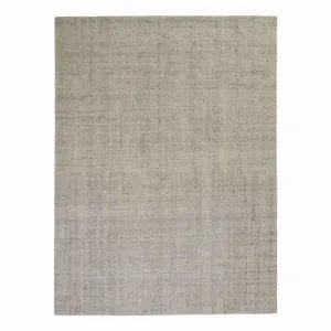Marceau Rug 300x400cm in Fox by OZ Design, a Contemporary Rugs for sale on Style Sourcebook