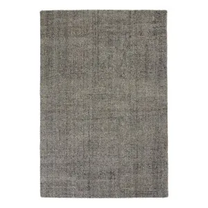 Marceau Rug 200x300cm in Shale by OZ Design, a Contemporary Rugs for sale on Style Sourcebook