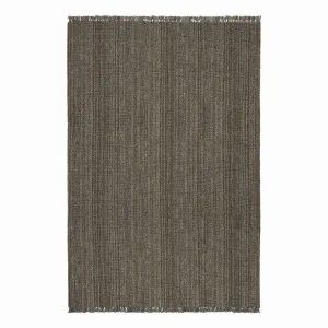 Puglia Rug 200x300cm in Fossil by OZ Design, a Contemporary Rugs for sale on Style Sourcebook