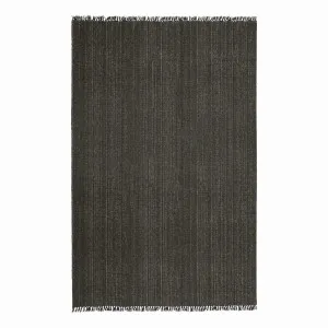 Puglia Rug 200x300cm in Pigeon by OZ Design, a Contemporary Rugs for sale on Style Sourcebook
