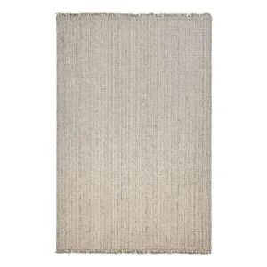 Puglia Rug 200x300cm in Fox by OZ Design, a Contemporary Rugs for sale on Style Sourcebook