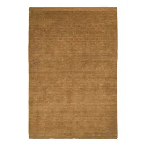 Silvio Rug 300x400cm in Dijon by OZ Design, a Contemporary Rugs for sale on Style Sourcebook