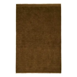 Silvio Rug 300x400cm in Oakmoss by OZ Design, a Contemporary Rugs for sale on Style Sourcebook